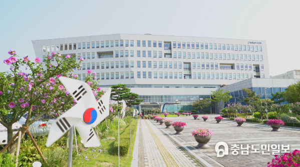 충남교육청, 충남형 IB학교 운영지원 정책협의회 개최