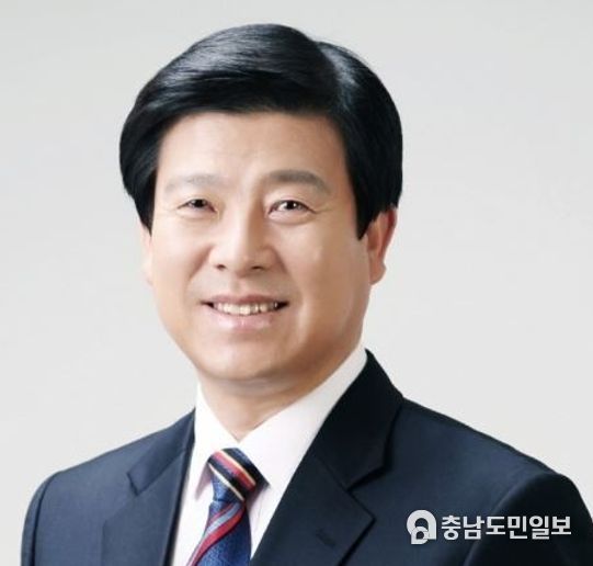 박범인 금산군수, 2023년 계묘년 희망찬 새해 준비 당부