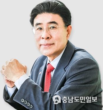 이응우 계룡시장