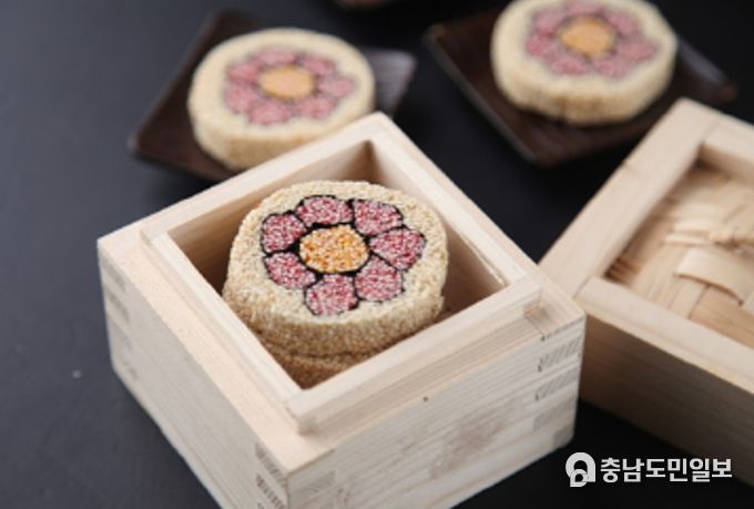 파주농산물 활용‘한국형 쌀 베이커리’교육생 선착순 모집