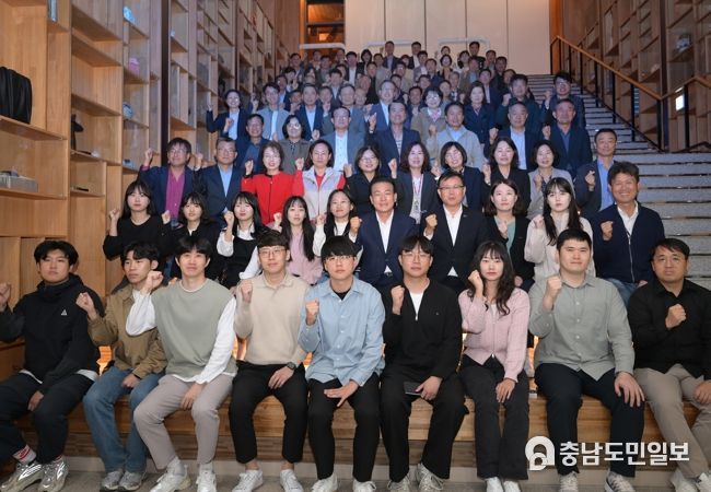 유교문화 교육 중 특강