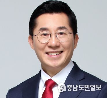 박경귀 아산시장