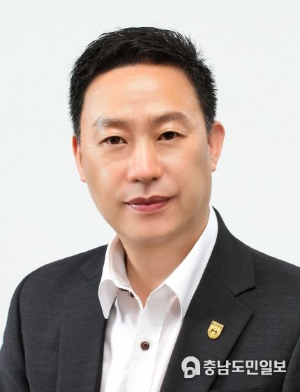 충남도의회, 학교운영위‧학부모회 역할 강화 위한 조례 개정