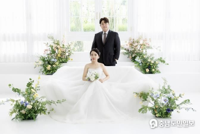 홍성군 ‘청춘남녀 평생학습 프로그램’ 사랑의 오작교 역할 톡톡