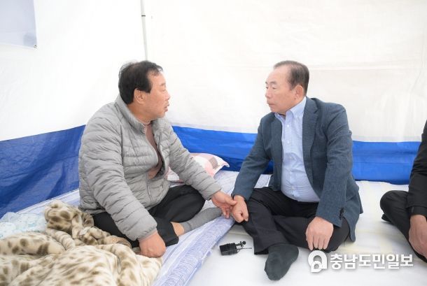 세종시,