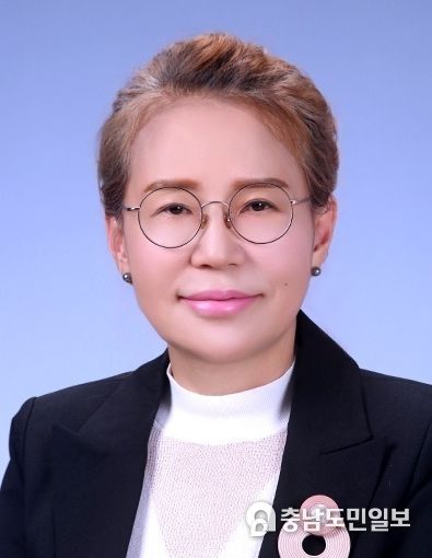 청주시여성단체협의회 박은주 회장 연임