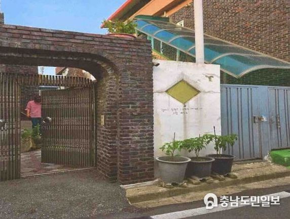 청주시, ‘내집 주차장’ 지원으로 주차난 해결 도모