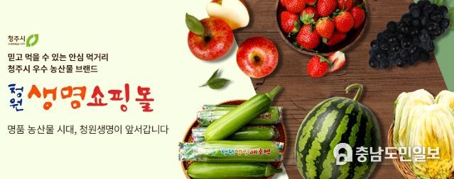 마케팅 및 물류비 지원, 프로모션 참여 등 혜택 제공…