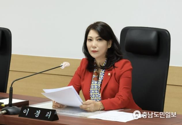 제천시의회, 소중한 가족을 위한 골든타임 처방전