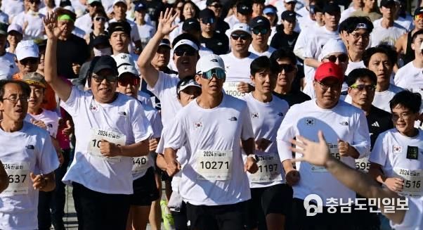세종시-헤럴드미디어그룹, 한글문화 확산 합심