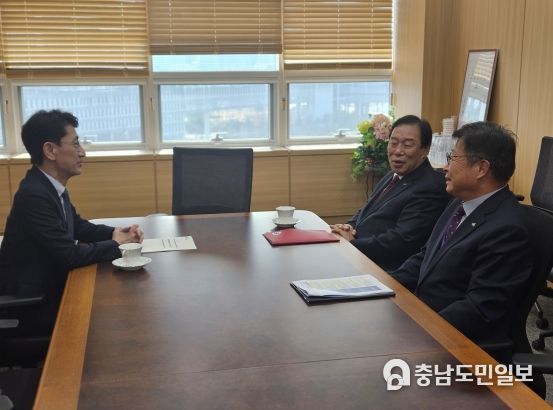세종시,